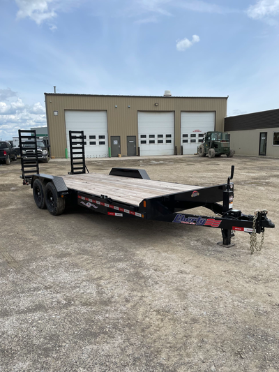 OUT THE DOOR PRICING @ $9,995 GST INCLUDED *** LOW RATE FINANCING AVAILABLE *** Stock # 5322 *** WWW...