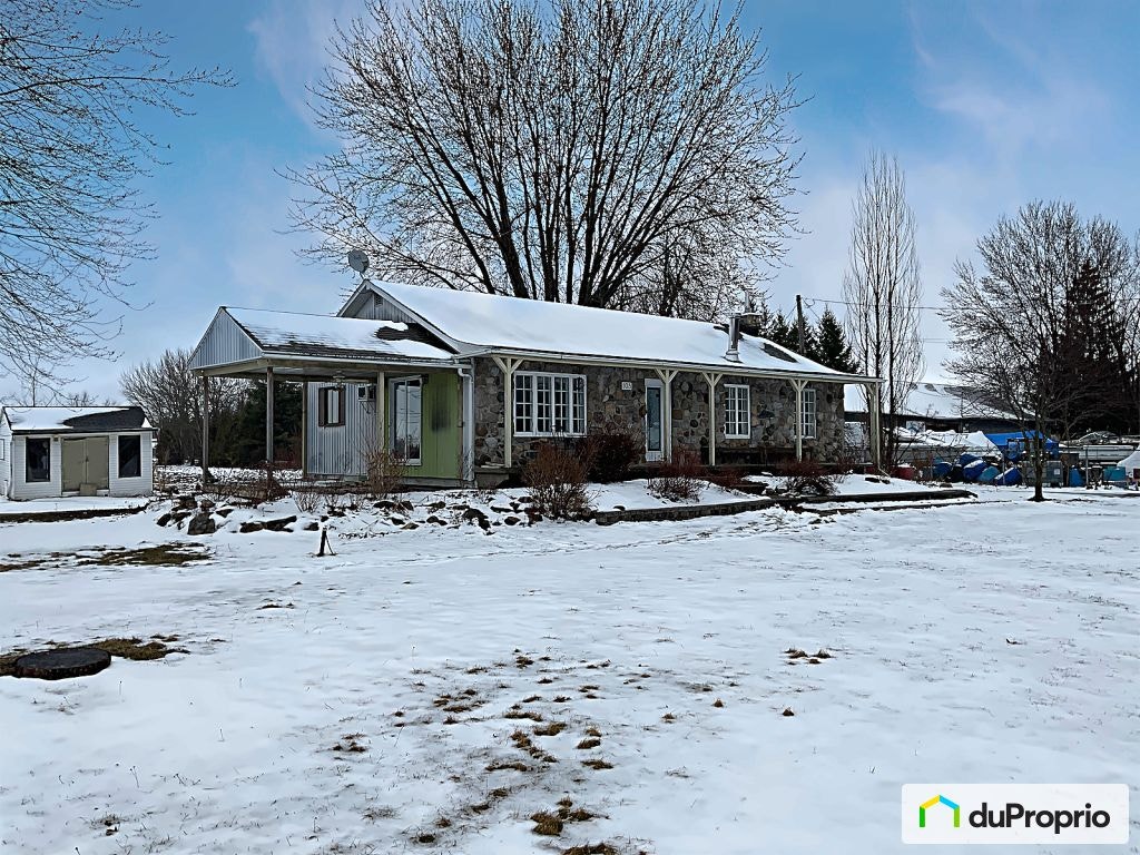 73e avenue — photo 2