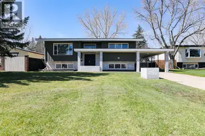 Don’t miss out on this incredible property. Whether you’re an investor or a first time home buyer lo...