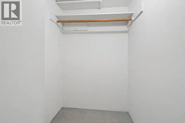 Ground level 3229 W 11TH AVENUE Vancouver, British Columbia in Long Term Rentals in Vancouver - Image 10