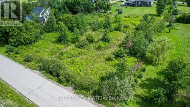 4123 CALBRENT WAY Ottawa, Ontario in Land for Sale in Ottawa - Image 5