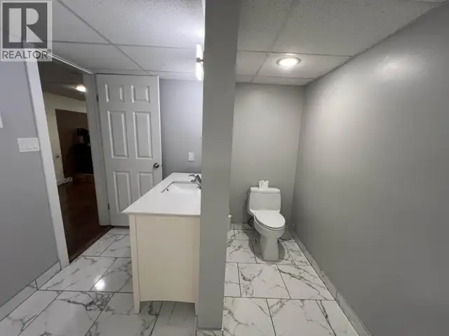 7540 VALLEYVIEW DRIVE Fort Nelson, British Columbia in Houses for Sale in Fort St. John - Image 33