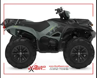 Deduct an EXTRA $750 Rebate after-tax Manufacturer Rebate from the total advertised price! - Promoti...