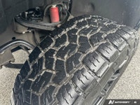 4WD Crew Cab 159 Denali Ultimate ... Engine: Turbocharged Diesel V8 6.6L/ Other Equipment 3 YEARS SI... (image 9)