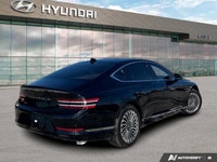 Come be a part of the 401 Dixie Hyundai Used Vehicle Experience! We have one of the largest selectio... (image 4)