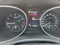 Great Low Km Limited Edition Santa Fe Sport AWD, Perfect family vehicle with great cargo space and s... (image 5)