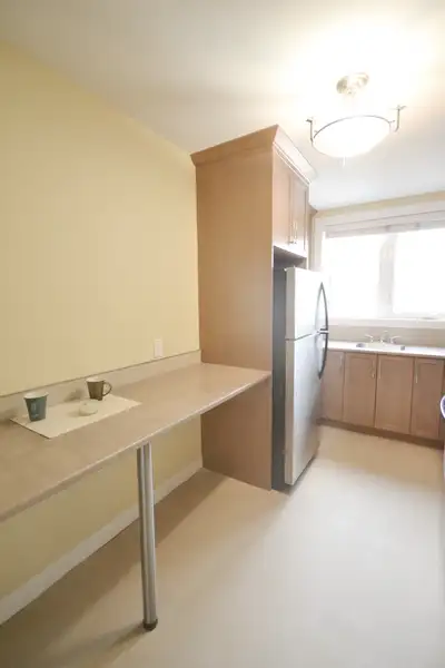 One-Month Free Rent! Call/Text Caretaker Darian 204-952-5362 to schedule a viewing! Visit www.housto...