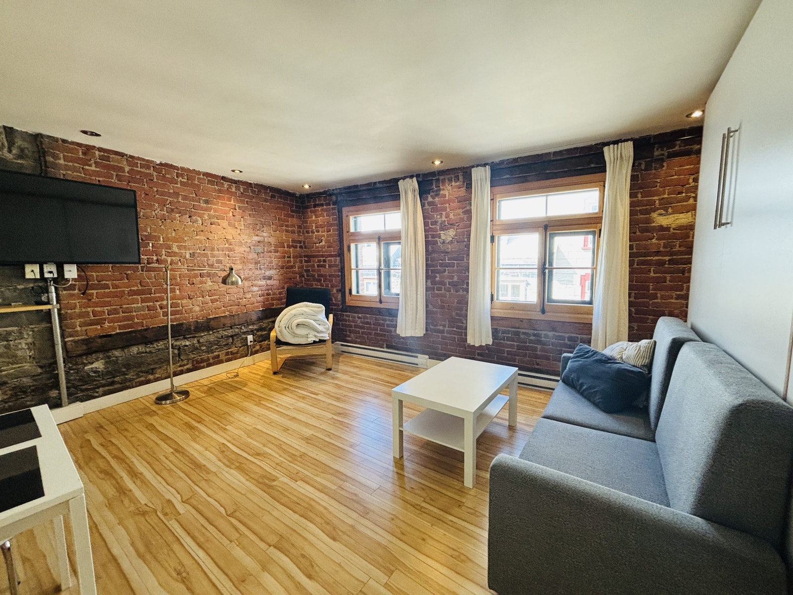 125 Rue Sainte-Anne — photo 1