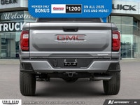 ... Engine: 4 Cylinder Engine 2.7L L/100Km City: 13.6 L/100Km Hwy: 10.7 Safety Equipment Rear Seat R... (image 4)