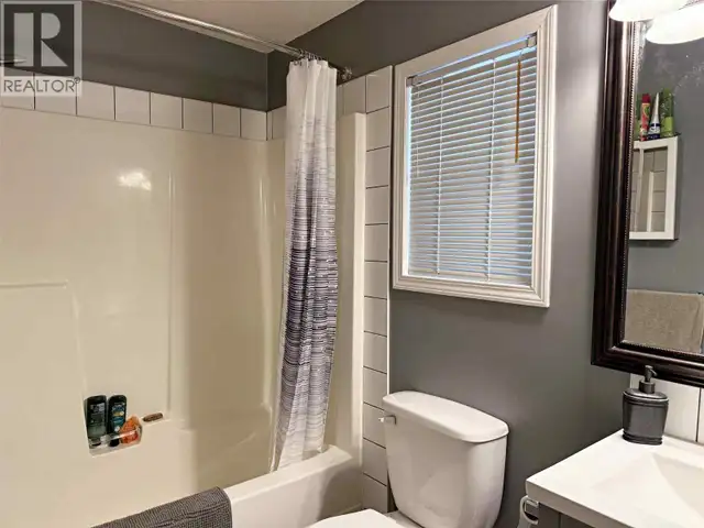 451 McLean Road Barriere, British Columbia in Houses for Sale in Kamloops - Image 14