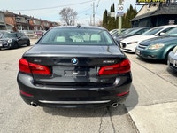 WAS: $21950 NOW: $17950 plus taxes and licensing feesVehicle is not drivable as it is NOT certified.... (image 3)
