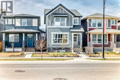 Welcome to the sought-after community of Legacy—where comfort, convenience, and community come toget...