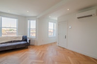 Renovated Akelius two bedroom apartment for rent. Located near Bernard in the Outremont neighborhood... (image 8)