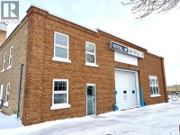 29 Sixth AVENUE N Yorkton, Saskatchewan Regina Regina Area Preview