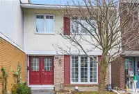 Homes for Sale in Carleton Square, Ottawa, Ontario $449,900