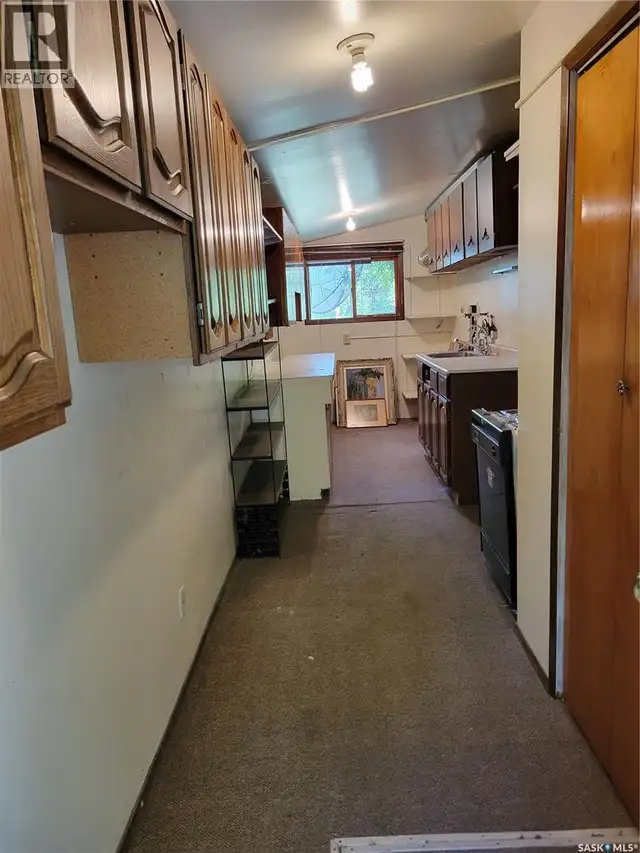 27 Elm STREET Katepwa Beach, Saskatchewan in Houses for Sale in Regina - Image 27