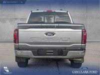 “AMVIC Licensed Dealership” (image 5)