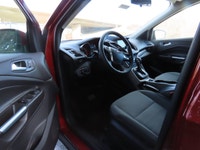 AS-TRADED COME VIEW THESE GREAT TRADES BEFORE IT'S TOO LATE! *ALL CARS ARE PRICED BELOW MARKET VALUE... (image 6)