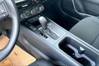 2026 Nissan Kicks Engine: 4 Cylinder Engine L/100Km City: 8.5 L/100Km Hwy: 6.9 Safety Equipment Side... (image 6)