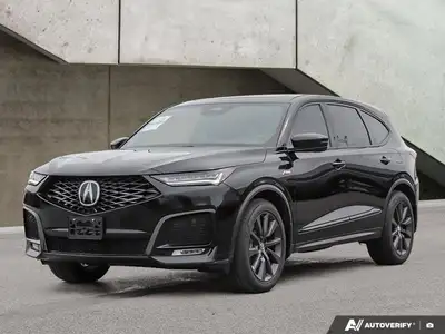 *One Owner, No Accidents, Excellent Condition, V6, Panoramic Roof, Wireless Apple CarPlay/Android Au...