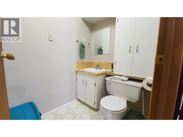 21367 SHORT ROAD Burns Lake, British Columbia in Houses for Sale in Burns Lake - Image 24