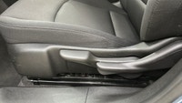 Gauthier Pre-Owned is Winnipeg's premiere used vehicle superstore. With Winnipeg's only in house exp... (image 9)