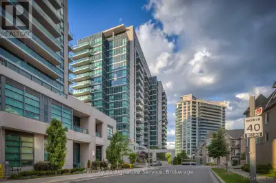This is a 2 bedroom, 2 bathroom condo. Please note this is a shared accommodation and the listing is...