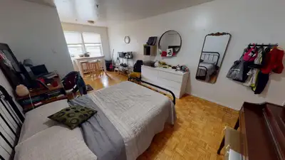 AVAILABLE SEPTEMBER 1ST!!! PET FRIENDLY!!! VIRTUAL TOUR: https://my.matterport.com/show/?m=MSyGdiS7p...