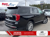 6.2L EcoTec3 V8 420 hp / 460 lb-ft torque 10-speed auto 4WD 2-speed Autotrac transfer case heavy-dut... (image 5)