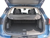 **Strickland's is home of the Hassle-Free car shopping experience. We make car buying fun, find your... (image 6)