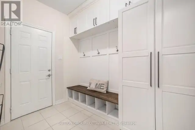 156 ASPER TRAIL CIRCLE N Ottawa, Ontario in Houses for Sale in Ottawa - Image 30