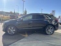 AMVIC Licensed Dealer Amvic Licensed Dealer Stock number: YK133780 The 2025 Cadillac XT5 Premium Lux... (image 4)