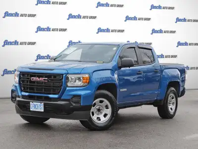 WAS: $38700 NOW: $35400 plus taxes and licensing feesExperience the perfect balance of capability an...