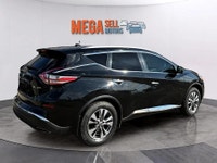 Price Drop! Was $16995 Now Only $14995! . Special Financing Incentive Price: $14995 OAC (On Approved... (image 3)