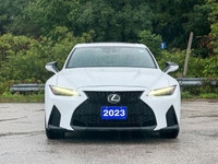 - Sunroof - Heated / Ventilated Seats - 360 Camera - Navigation - Leather Seats - Sirius XM Experien... (image 4)