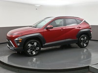 O'Regan's Dartmouth Hyundai is your one-owner headquarters and home to the largest selection of one... (image 2)
