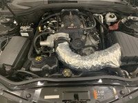 Check out this vehicle's pictures, features, options and specs, and let us know if you have any ques... (image 5)