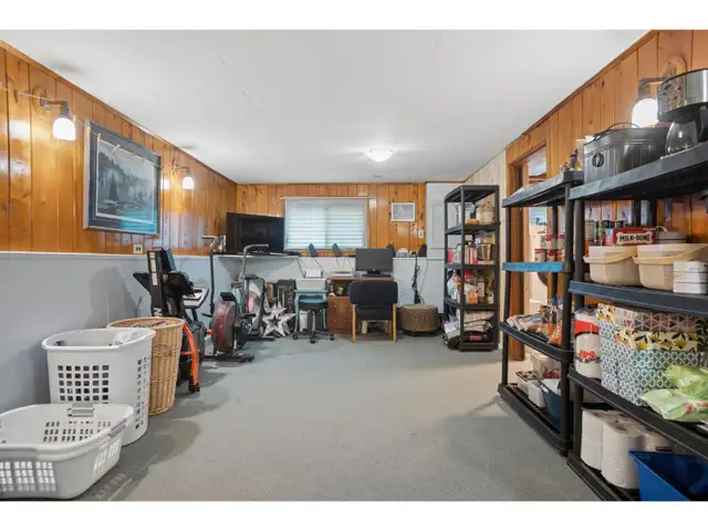 10996 MCADAM ROAD Delta, British Columbia in Houses for Sale in Richmond - Image 27