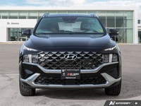 * HTRAC All-Wheel Drive with multi-terrain control modes (Snow, Mud, Sand) * Exclusive 20-inch alumi... (image 7)