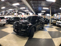 WE ARE OPEN 7 DAYS A WEEK........SUV.......ST-LINE PACKAGE.......6 PASSENGER.......2.3 LITER 4-CYLIN... (image 2)
