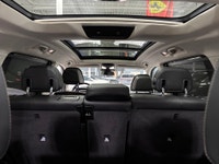 **SPRING SPECIAL!** FEATURING : BMW SKY LOUNGE PANORAMIC SUNROOF, POWER REAR RECLINING SEATS, HEADS... (image 8)
