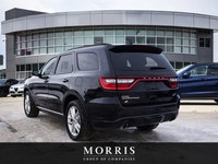 Welcome to Maserati Alfa Romeo of Winnipeg, home to one of the largest used car inventories in the c... (image 3)