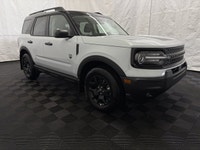 Welcome to Boundary Ford Sales. Ford Employee Pricing Sales Event on Now! Get your best deal on ever... (image 1)