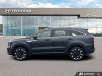 ===== Quality Used Cars in Mississauga – One Price. No Hassle. No Haggle. ===== At 401 Dixie Hyundai... (image 1)