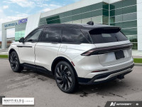 The Humberview Group: 5000 Vehicles. 20 Stores. 18 Brands. 1 Promise: Serving you better each and ev... (image 3)