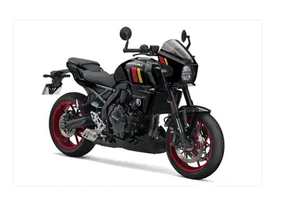 2026 Suzuki GSX-8TT Suzuki GSX-8TT 2026 NOUVEAUTÉ SUZUKI 2026 !!! Les photos peuvent être à titre in...
