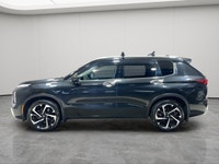 HEATED FRONT SEATS, PANORAMIC ROOF, ADAPTIVE CRUISE CONTROL, NAVIGATION SYSTEM, AERIAL VIEW DISPLAY... (image 3)