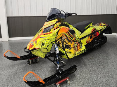 Welcome to Ride Collective - Dartmouth APPLY NOW: https://www.ridecollective.ca/get-pre-approved 202...