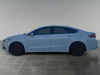 Thanks for viewing our House Of Cars Medicine Hat Inventory! AMVIC licensed dealer! Engine & Perform... (image 1)