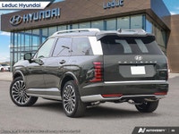 AMVIC LICENSED DEALER. PRICE EXPIRES May 21,2025 Engine: 3.5L V6 L/100Km City: 12.2 L/100Km Hwy: 9.7... (image 3)